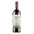 Vinho Alamos Malbec 750ml