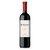 Vinho Benjamin Nieto Senetiner Syrah 750ml