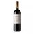 Vinho Cousino Macul Carmenere 750ml