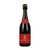 Vinho Lambrusco Linda Donna Tinto 750ml