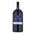 Vinho Mioranza Tinto Seco 2 Litros