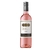 Vinho Tres Medallas Santa Rita Rose 750 ml