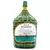 Vinho de Mesa Vila Romana Branco Seco 4600ml - comprar online