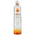 Vodka Ciroc Peach 750ml