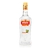 Licor Stock Curaçau Branco 720ml - comprar online