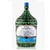Vinho de Mesa Vila Romana Tinto Seco 4600ml