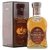 Whisky Cardhu 12 anos Single Malt 1L