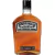 Whisky Gentleman Jack 1L