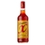 Cachaça Xiboquinha 965ml - comprar online