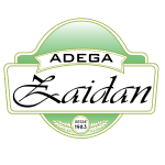 Adega Zaidan | Loja de Bebidas