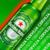 Banner de Adega Zaidan | Loja de Bebidas