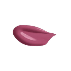 Brillo Labial | Bissu - comprar en línea