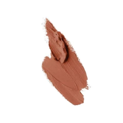 Labial mate | Bissu