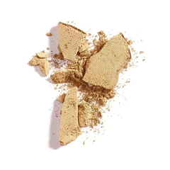 Maquillaje compacto | Bissu en internet
