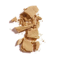Imagen de Maquillaje compacto | Bissu
