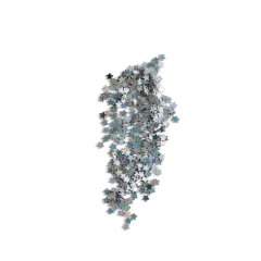 Glitter | Bissú