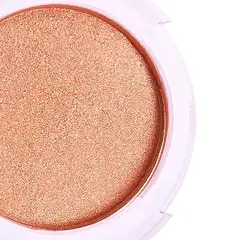 Rubor compacto | Pink Up - comprar en línea