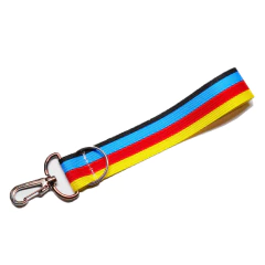 Llavero "Tiro con Arco" - comprar online