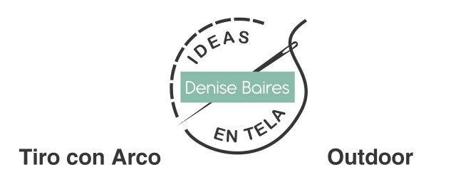 Ideas en Tela (Denise Baires)
