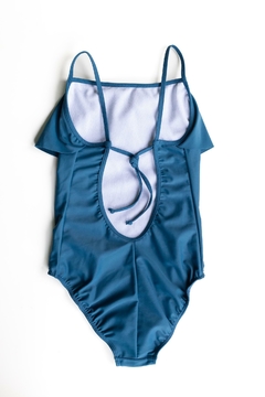ENTEROS DAMASIA - tienda online