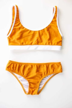 BIKINI OLIVIA - comprar online
