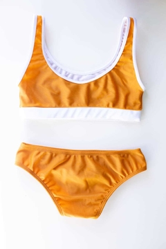 BIKINI OLIVIA en internet