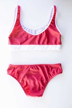 BIKINI OLIVIA - tienda online
