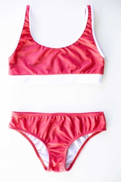 Imagen de BIKINI OLIVIA