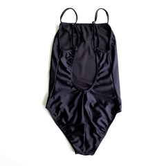 ENTEROS TOKIO - tienda online