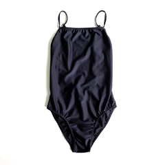 ENTEROS TOKIO - ROCHASWIMWEAR