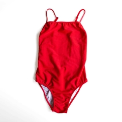 ENTEROS TOKIO - ROCHASWIMWEAR