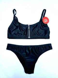 Imagen de BIKINI VALU