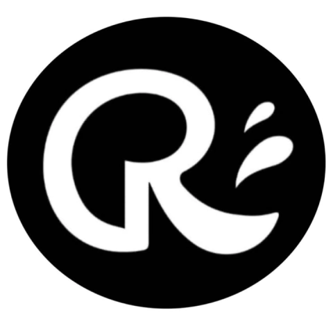 ROCHASWIMWEAR