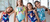 Carrusel ROCHASWIMWEAR