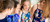 Carrusel ROCHASWIMWEAR