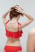 Carrusel ROCHASWIMWEAR