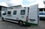 Janela para motor home maxiar com corrediça 405X905 na internet