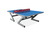 Mesa Ping Pong oficial - JA FiberGlass