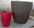 Vaso Jarron 80 cm na internet