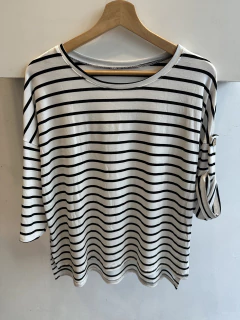 BARCELONA RAYA VISCOSA - tienda online