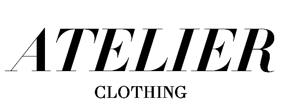 ATELIER