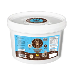 CAFÉ SABOR AMARULA en internet