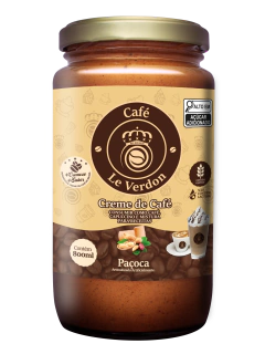CAFÉ SABOR PAÇOCA - comprar online