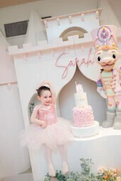 Cascanueces - comprar online