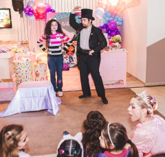 Gabby´s Doll House - comprar online