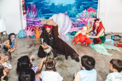 La Sirenita - comprar online