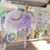 Bailarinas - comprar online