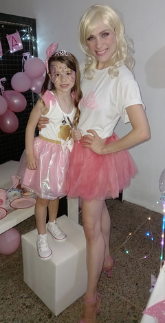 Imagen de Barbie
