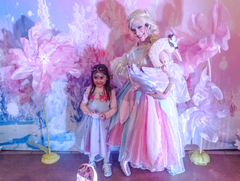 Barbie en internet