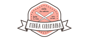 Minha Colombina